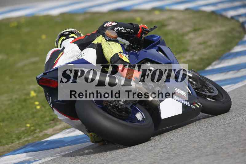 /Archiv-2024/01 26.-28.01.2024 Moto Center Thun Jerez/Gruppe blau-blue/30